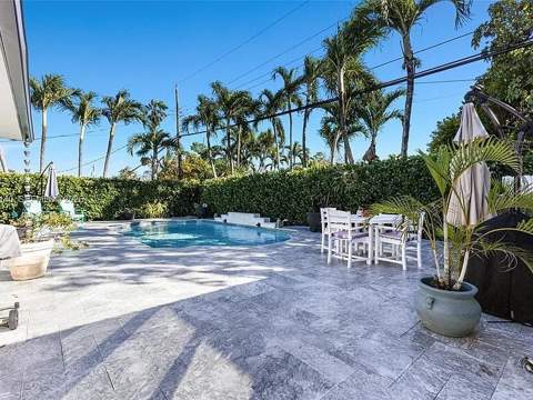 9390 SW 190th Street, Cutler Bay FL - photo 24 of 39