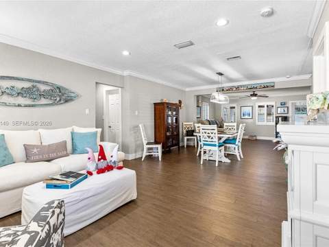 9390 SW 190th Street, Cutler Bay FL - photo 9 of 39