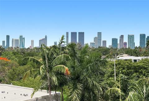 2155 Washington Ct 504, Miami Beach FL - photo 11 of 29