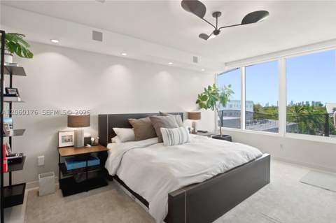 2155 Washington Ct 504, Miami Beach FL - photo 12 of 29