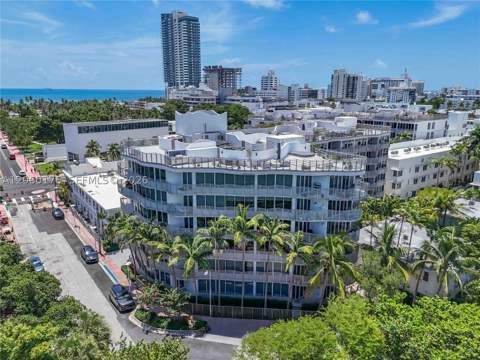 2155 Washington Ct 504, Miami Beach FL - photo 23 of 29