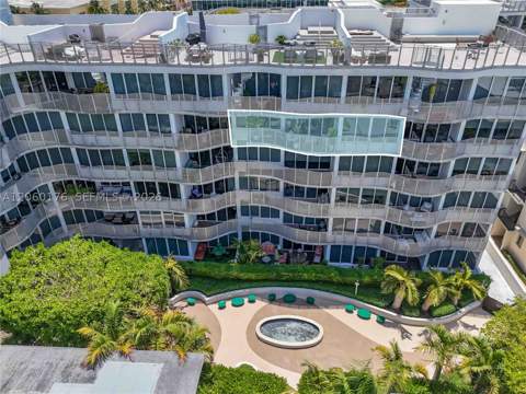 2155 Washington Ct 504, Miami Beach FL - photo 24 of 29
