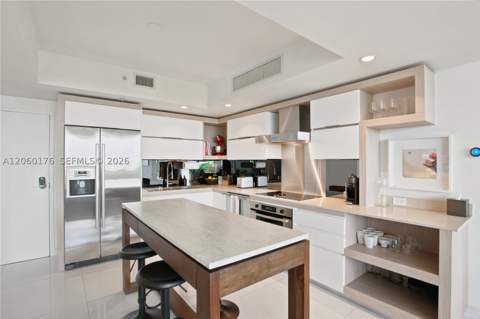 2155 Washington Ct 504, Miami Beach FL - photo 6 of 29