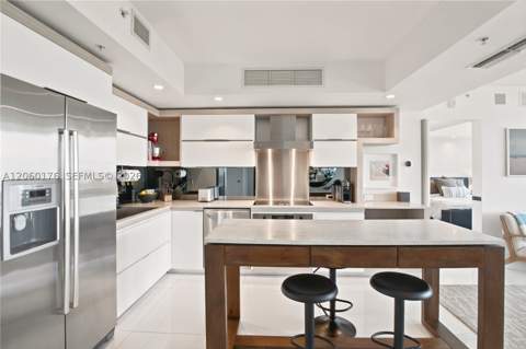 2155 Washington Ct 504, Miami Beach FL - photo 7 of 29
