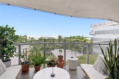2155 Washington Ct 504, Miami Beach FL - photo 8 of 29