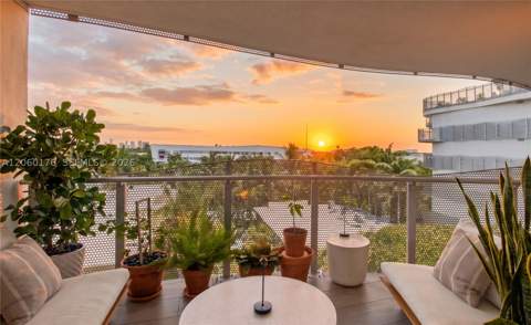 2155 Washington Ct 504, Miami Beach FL - photo 9 of 29