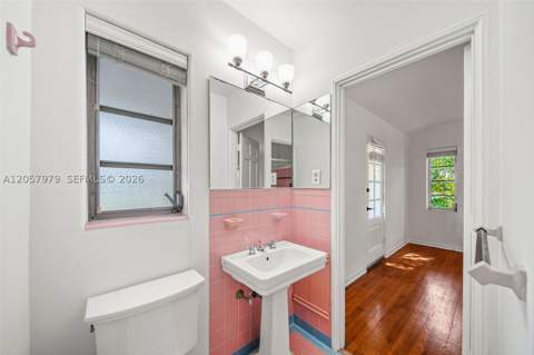 5842 Alton Rd, Miami Beach FL - photo 21 of 35