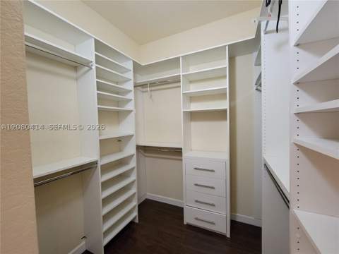 9282 SW 171st Ct, Miami FL - photo 10 of 17