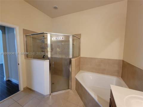 9282 SW 171st Ct, Miami FL - photo 12 of 17
