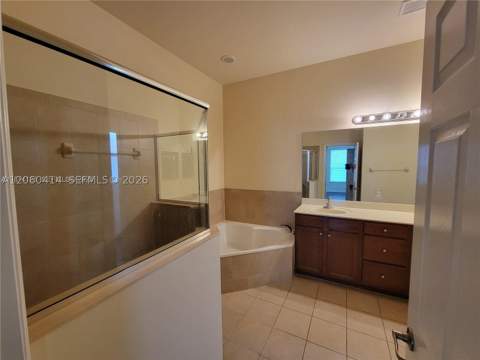 9282 SW 171st Ct, Miami FL - photo 14 of 17