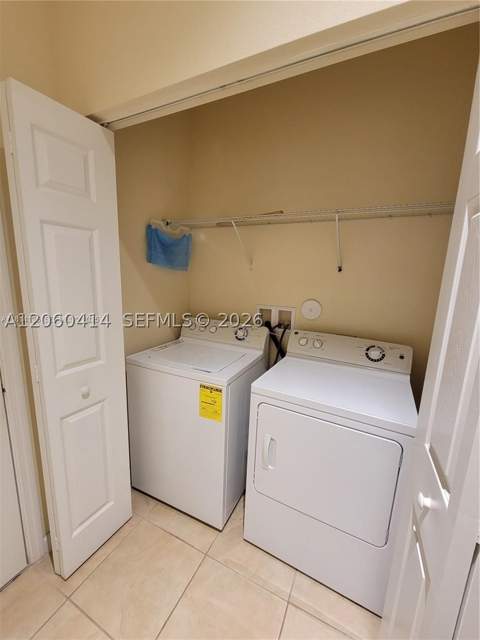 9282 SW 171st Ct, Miami FL - photo 15 of 17