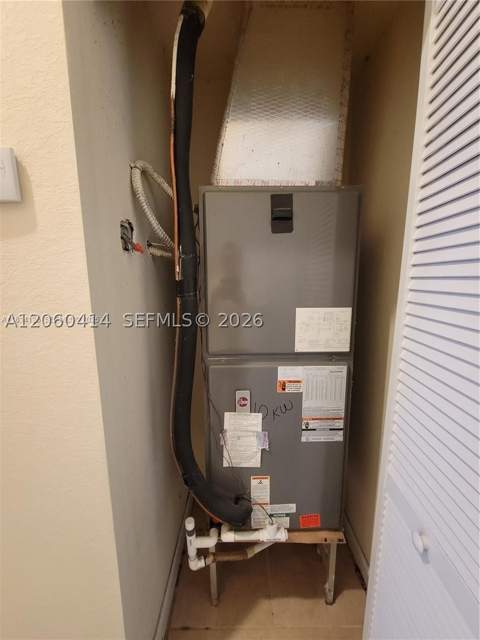 9282 SW 171st Ct, Miami FL - photo 16 of 17