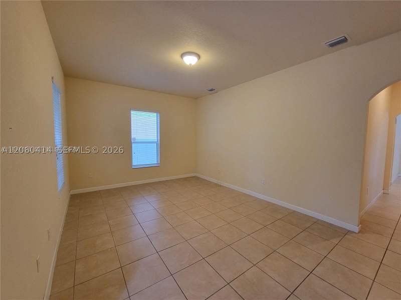3 bedroom SingleFamilyResidence at 9282 SW 171st Ct, Kendall Commons Residenti, Miami — photo 2