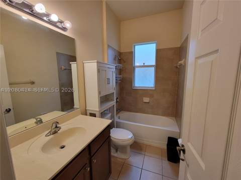 9282 SW 171st Ct, Miami FL - photo 7 of 17