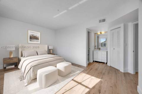 390 NW 86th Ct 803, Miami FL - photo 11 of 27