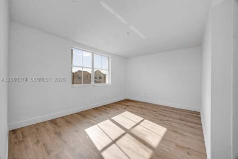 390 NW 86th Ct 803, Miami FL - photo 14 of 27