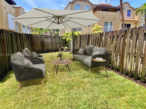 390 NW 86th Ct 803, Miami FL - photo 19 of 27