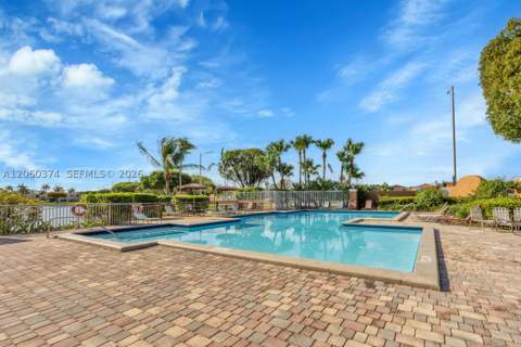 390 NW 86th Ct 803, Miami FL - photo 22 of 27