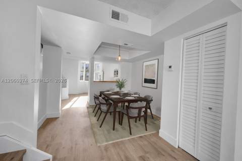 390 NW 86th Ct 803, Miami FL - photo 6 of 27