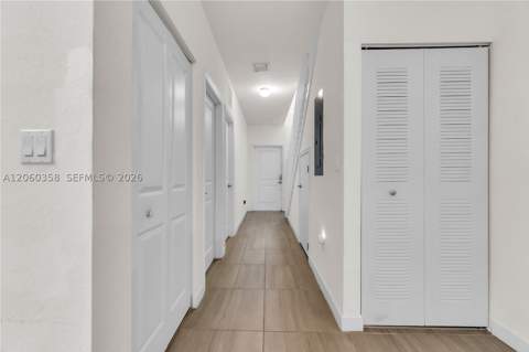 412 NW 12th Ave, Florida City FL - photo 19 of 46