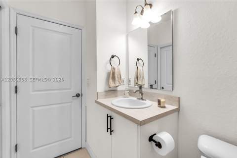 412 NW 12th Ave, Florida City FL - photo 23 of 46