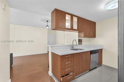 601 NE 23rd St 901, Miami FL - photo 12 of 36