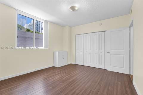 601 NE 23rd St 901, Miami FL - photo 17 of 36