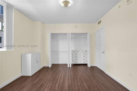 601 NE 23rd St 901, Miami FL - photo 18 of 36