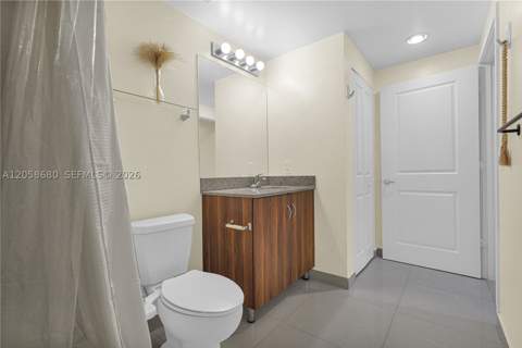 601 NE 23rd St 901, Miami FL - photo 19 of 36