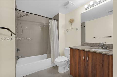 601 NE 23rd St 901, Miami FL - photo 20 of 36
