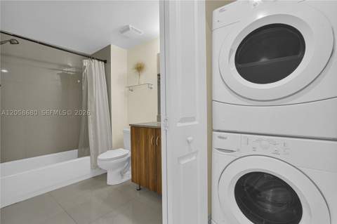601 NE 23rd St 901, Miami FL - photo 21 of 36