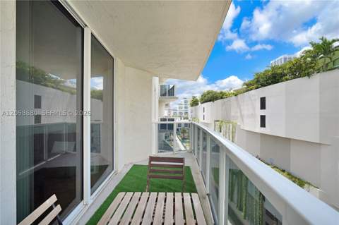 601 NE 23rd St 901, Miami FL - photo 22 of 36