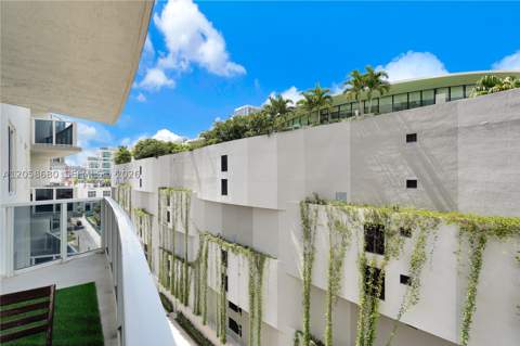 601 NE 23rd St 901, Miami FL - photo 23 of 36