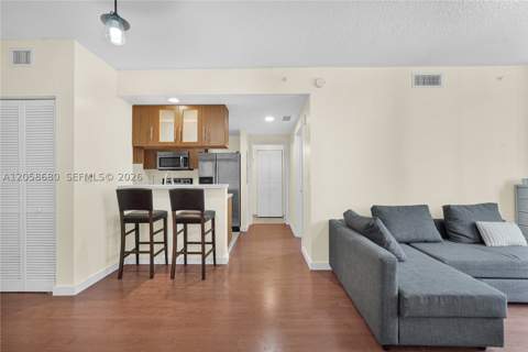 601 NE 23rd St 901, Miami FL - photo 6 of 36