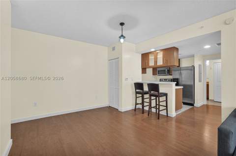 601 NE 23rd St 901, Miami FL - photo 7 of 36