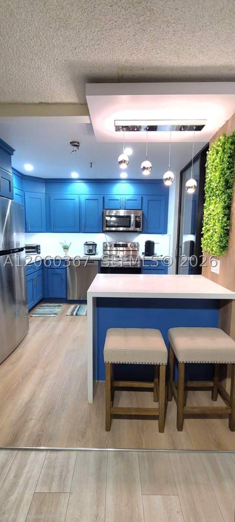 661 NE 195th St 407, Miami FL - photo 11 of 19