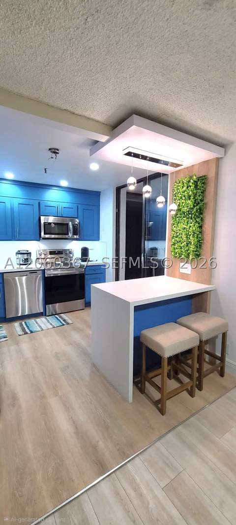 661 NE 195th St 407, Miami FL - photo 12 of 19