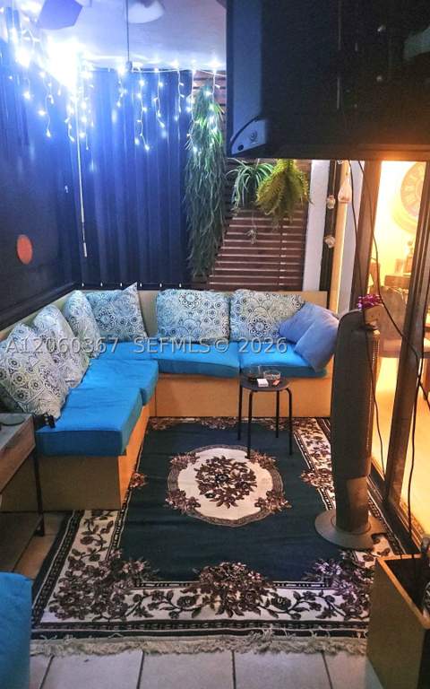 661 NE 195th St 407, Miami FL - photo 16 of 19
