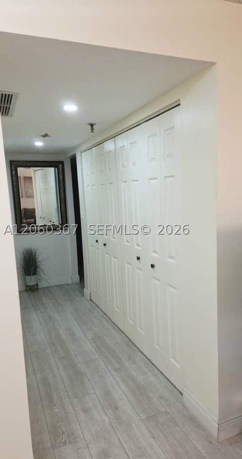 661 NE 195th St 407, Miami FL - photo 6 of 19