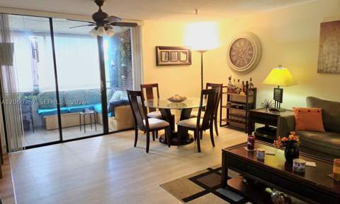 661 NE 195th St 407, Miami FL - photo 9 of 19