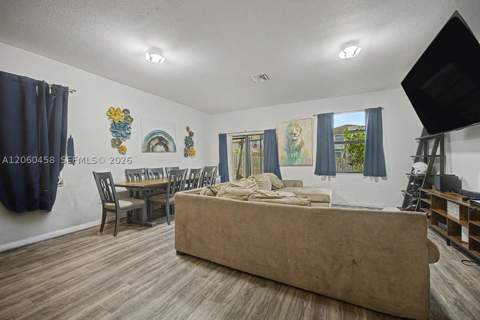 25158 SW 108th Ave, Homestead FL - photo 10 of 19