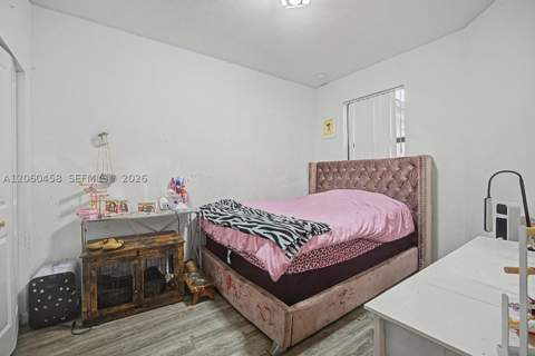 25158 SW 108th Ave, Homestead FL - photo 16 of 19