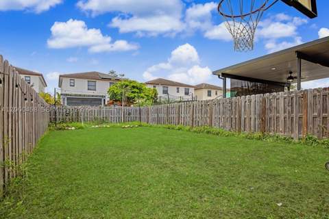 25158 SW 108th Ave, Homestead FL - photo 18 of 19