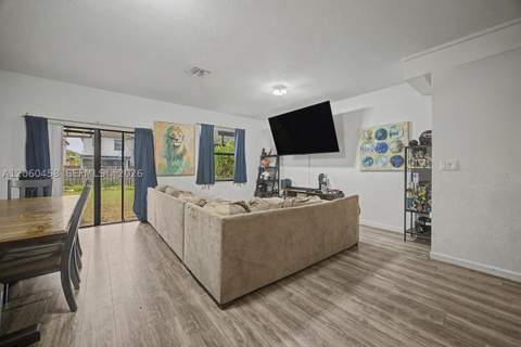 25158 SW 108th Ave, Homestead FL - photo 9 of 19