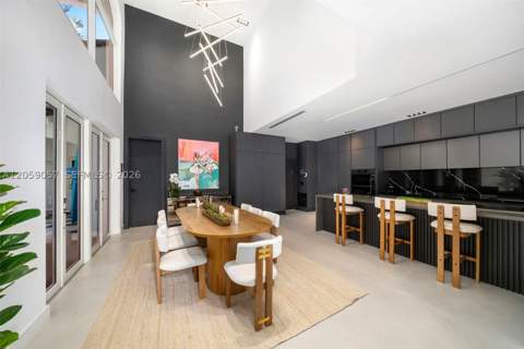 4027 194th Trl, Sunny Isles Beach FL - photo 16 of 70