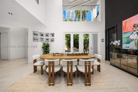 4027 194th Trl, Sunny Isles Beach FL - photo 18 of 70