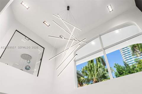4027 194th Trl, Sunny Isles Beach FL - photo 21 of 70