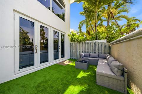 4027 194th Trl, Sunny Isles Beach FL - photo 24 of 70