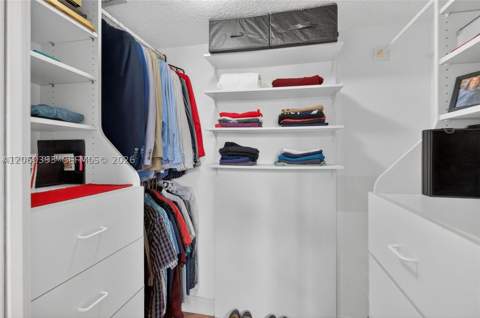 2630 SW 28th St (Overbrook) 51, Miami FL - photo 13 of 27