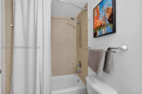 2630 SW 28th St (Overbrook) 51, Miami FL - photo 16 of 27